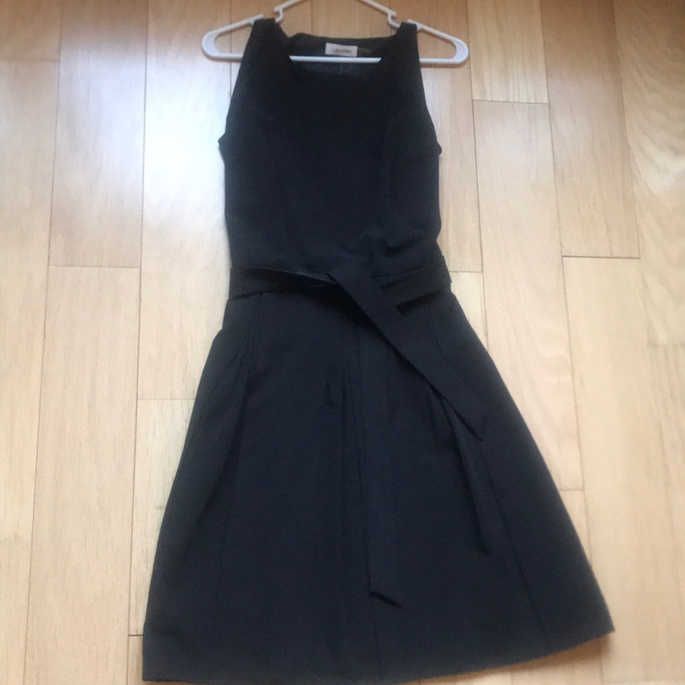 Never worn